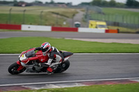 Middle Group 2 Red Bikes